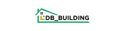 LDB_BUILDING logo