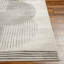 Amneris Geometric Area Rug-1353431918