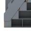  Lit mezzanine Jhaylen-937711937