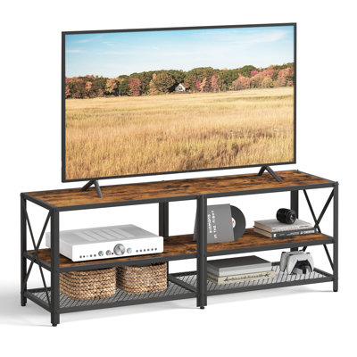 Adlena TV Stand
