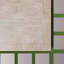 Duravia 12 in. x 48 in. x 0.79 in. Matte Porcelain Stone Look Paver (8 sq. ft./unit, 2 Pieces)-1898573906
