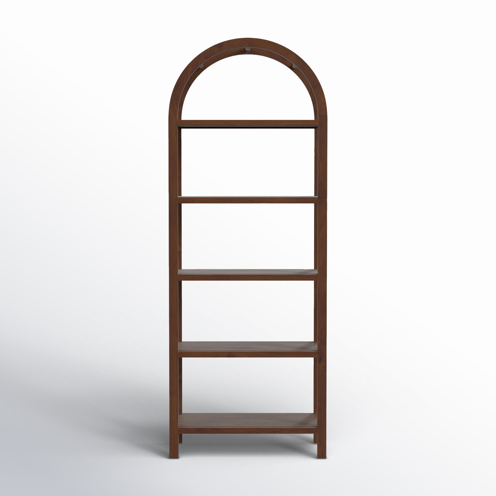 Kenmore 30" Bookcase