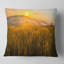 Coussin Schafer-2100919197-2100919168
