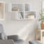 Argenide Floating Shelf-1286552353