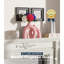 Ensemble de vases Hug Donut-444425029