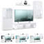 Killion Entertainment Unit-1470922739