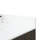 Soma 48" Single Bathroom Vanity Set-170743879