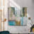 Paths I-Premium Gallery Wrapped Canvas - Ready to Hang