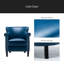 Fauteuil club-436736621