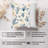 Food and Kitchen Citrus Pattern I-106998450
