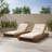 Tomalin Outdoor Wood Chaise Lounge-1405873769-1405873771