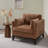 Chios Modern Arm Chair-495494919
