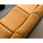 Maroof Upholstered Sectional-2046057300