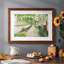 " Sunny Side Of The Street "-1742024575-1742024568