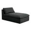 Miles Outdoor Chaise Lounge-1453011399