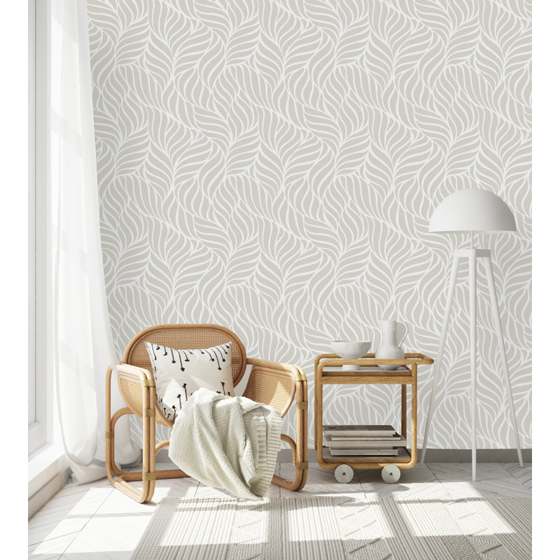 Tile, 125" L x 25" W