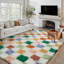 Tapis à poil long Celi-1135827040-1108740711