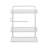 3 Jar  Spice Rack-216854858