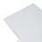 Weott Concrete Block End Table-487659804
