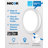 LED Flush Mount