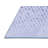 Performance Wool Indoor Rug-198025076