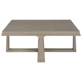 Cohesion Rousseau Cocktail Table