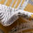 Floral Indoor Rug-71270407