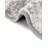 Brandt Floral Area Rug-1802233244-1810123594