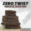 Zero 2 Piece Bath Towel Same-Size Bale-2042631765-2107004873