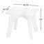 Table d'appoint moderne Riviera-50289605
