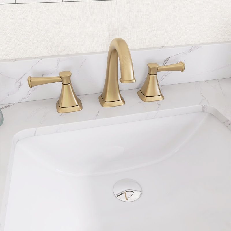 Ensemble de meuble-lavabo autoportant 60 po avec lavabo double 60 po, Blanc