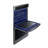 Samsung 30" Smart Double Wall Oven-48933718