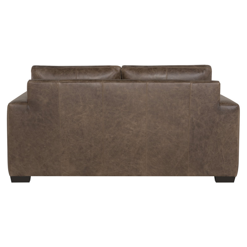 Dawkins Loveseat