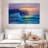 Gillard Twilight Waves-108942563