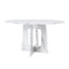 Dining Table-1847444753