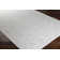 Larrick Geometric Indoor Rug