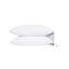 Langston Rayon Sateen Sheet Set-1129601793-1129601794