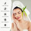 Sustainable Bamboo Hand Towel-111697810