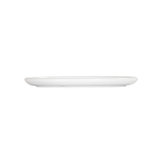 11'' Melamine Dinner Plate