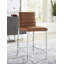 Misa Bar & Counter Stool-1388946859-1388946858