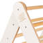 Foldable 11 - Step Stool-67987506