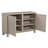 Reckert 54'' Sideboard