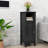 Amany Bathroom Cabinet-1936655129