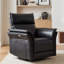  Fauteuil inclinable électrique en similicuir-1709284477