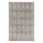 Thompson Wool Oriental Area Rug-993628739