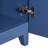 35.43'' Single Bathroom Vanity Base Only-100138862