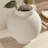 Gianna Handmade Terracotta Table Vase-109380620