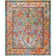 Timpson Crystal Performance Oriental Rug