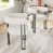 Beige est en rupture de stock