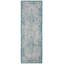 Tapis d'intérieur / extérieur performance Amedee-588060342